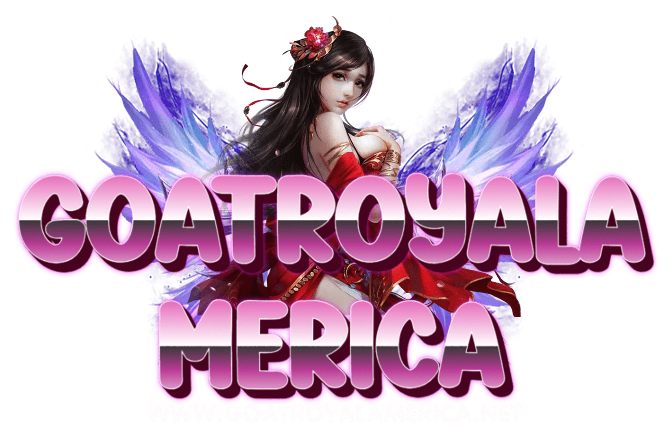 goatroyalamerica